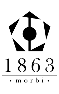 logos 1863 morbi_Mesa de trabajo 1
