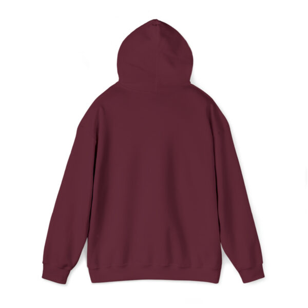 Unisex Heavy Blend™ Hooded Sweatshirt - Image 30