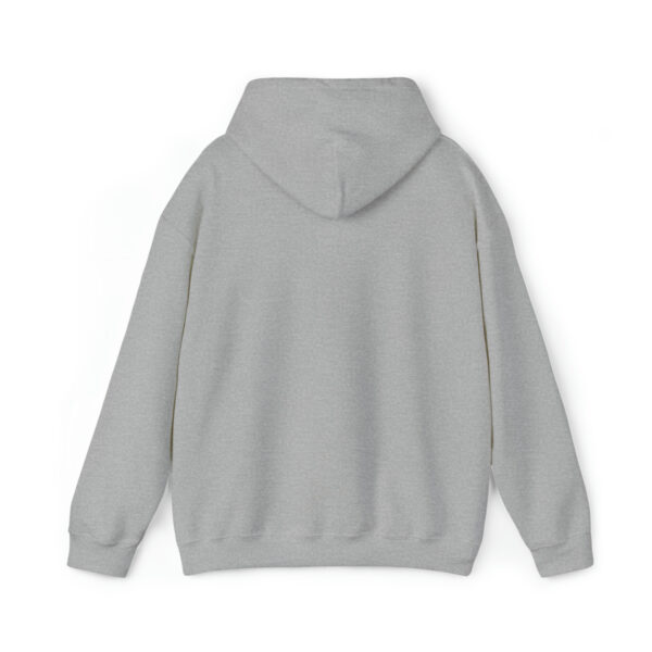 Unisex Heavy Blend™ Hooded Sweatshirt - Image 20