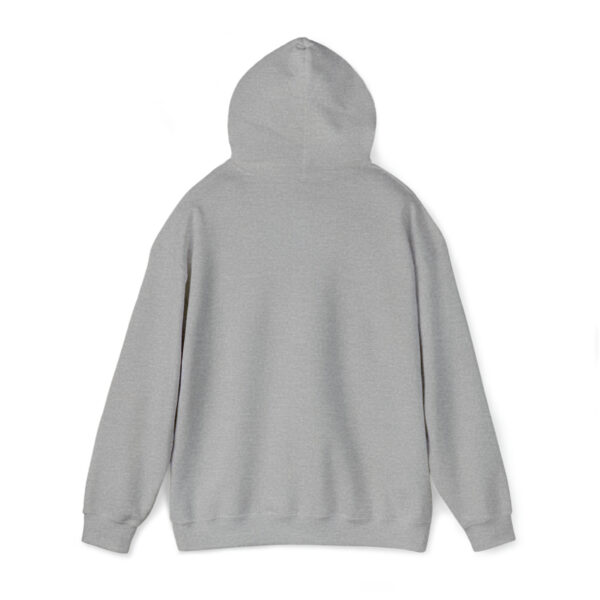 Unisex Heavy Blend™ Hooded Sweatshirt - Image 21