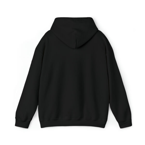 Unisex Heavy Blend™ Hooded Sweatshirt - Image 11