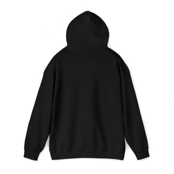 Unisex Heavy Blend™ Hooded Sweatshirt - Image 12