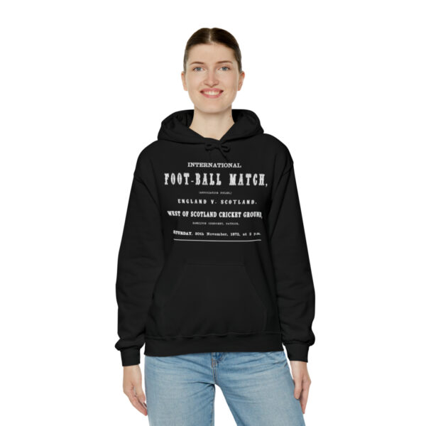 Unisex Heavy Blend™ Hooded Sweatshirt - Image 16