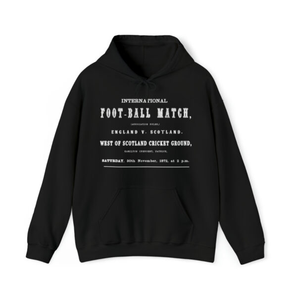 Unisex Heavy Blend™ Hooded Sweatshirt - Image 10