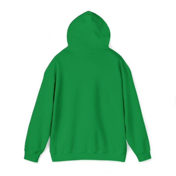 Unisex Heavy Blend™ Hooded Sweatshirt - Image 39