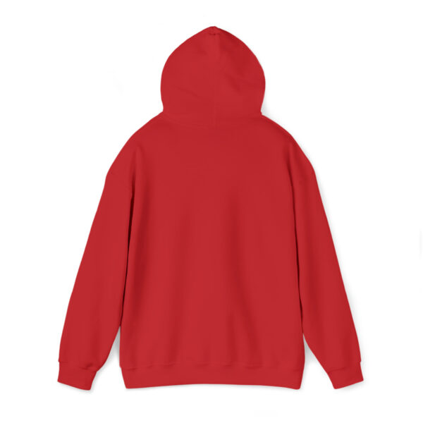 Unisex Heavy Blend™ Hooded Sweatshirt - Image 57