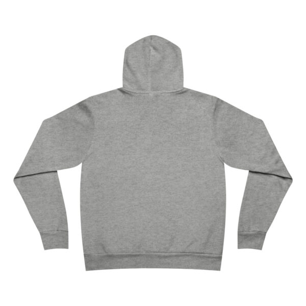 1863 Pullover Hoodie - Image 6