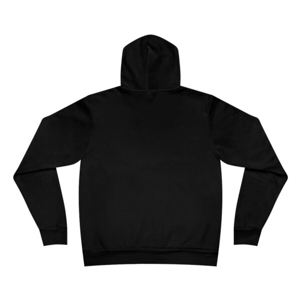 1863 Pullover Hoodie - Image 4