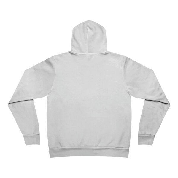 1863 Pullover Hoodie - Image 2