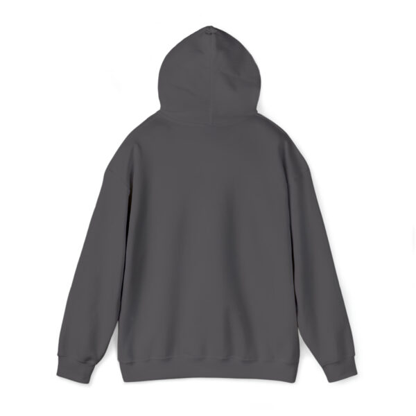 Unisex Heavy Blend™ Hooded Sweatshirt - Image 48