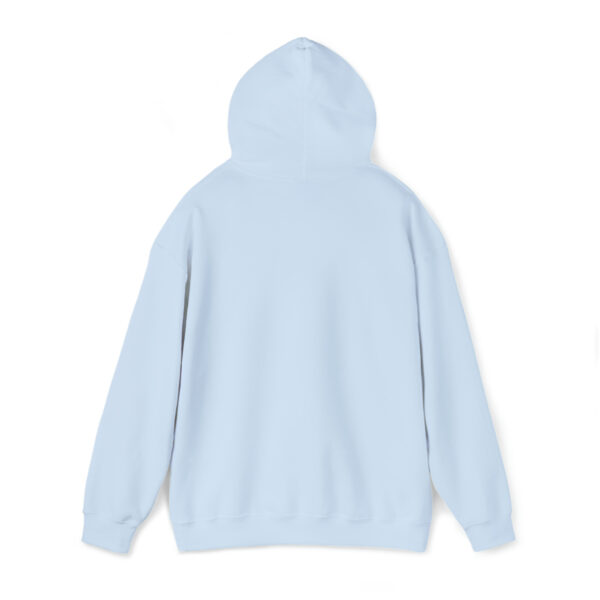 Unisex Heavy Blend™ Hooded Sweatshirt - Image 3