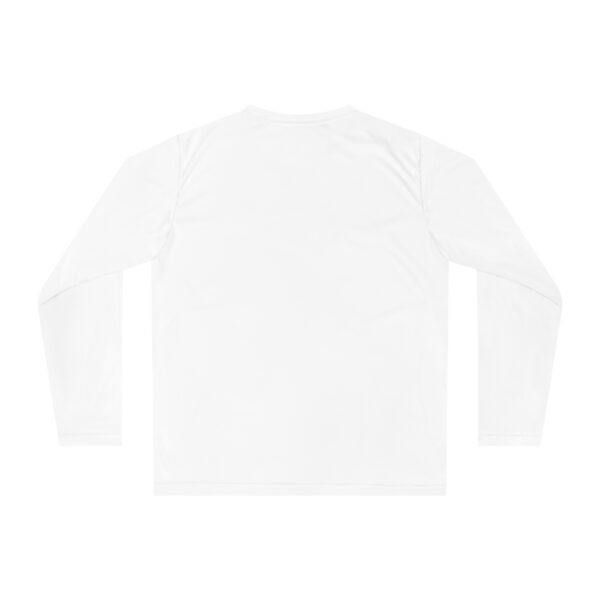 1863 Long Sleeve Shirt - Image 2