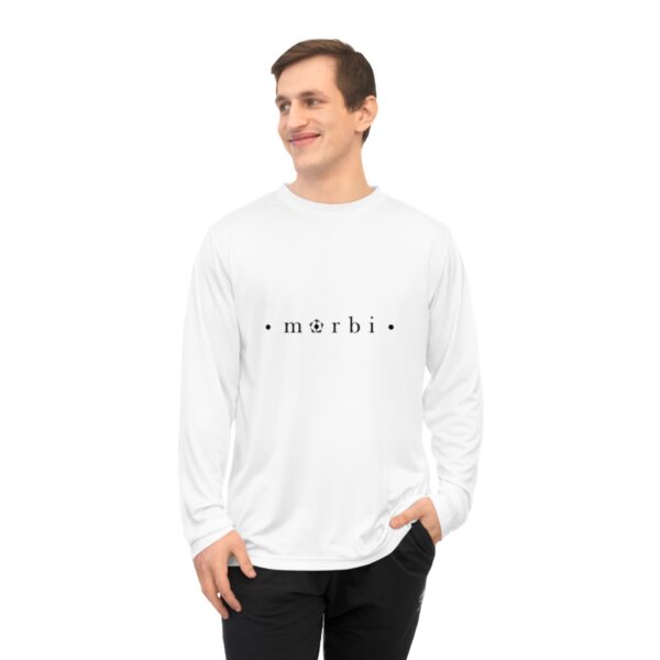 1863 Long Sleeve Shirt - Image 4