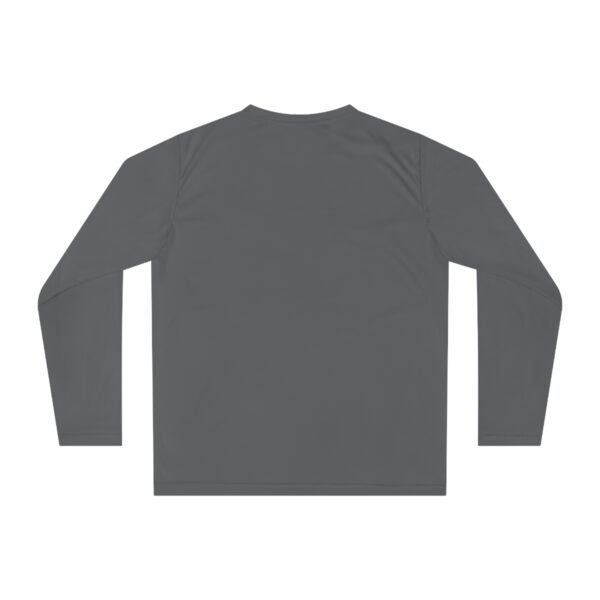 1863 Long Sleeve Shirt - Image 6